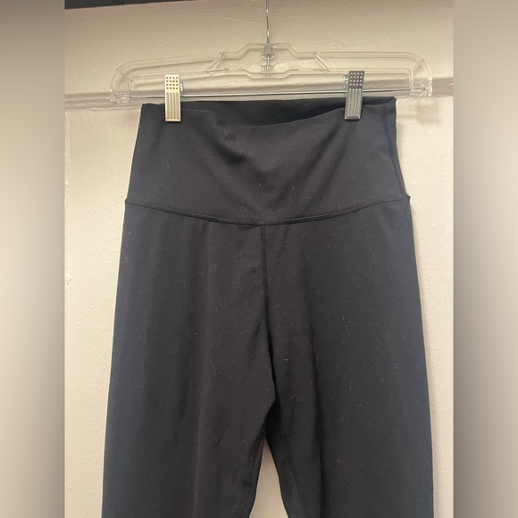 Sunzel 28” Leggings - Picture 7 of 8